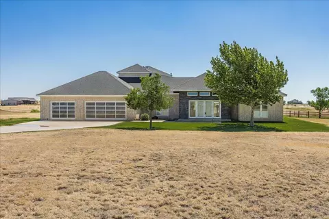13401 Genevieves Way Amarillo Tx 79118-1269 Way, Amarillo, TX 79118