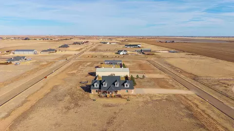 19000 Spirit Loop Amarillo Tx 79119-2002 Loop, Amarillo, TX 79119