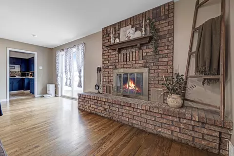 212 Teague Street Borger Tx 79007 St, Borger, TX 79007
