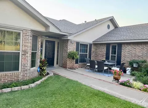 1200 S 4th Street Canadian Tx 79014 St, Canadian, TX 79014