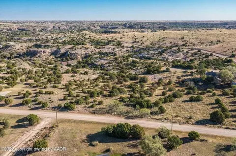 0 Cactus Drive Amarillo Tx 79118 Dr, Amarillo, TX 79118