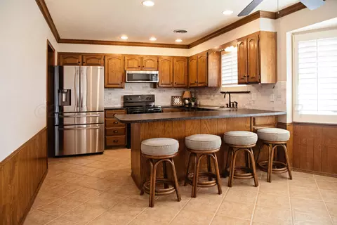 231 Juniper Street Hereford Tx 79045 St, Hereford, TX 79045