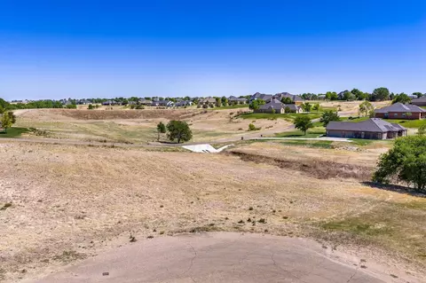 17691 Creek View Drive Canyon Tx 79015 Dr, Canyon, TX 79015