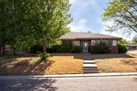 2 Havenwood Lane Canyon Tx 79015 Ln, Canyon, TX 79015