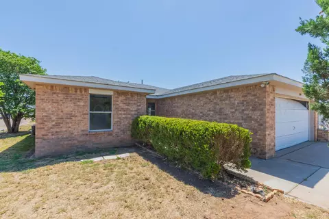 620 N Meredith Avenue Dumas Tx 79029-2514 Ave, Dumas, TX 79029