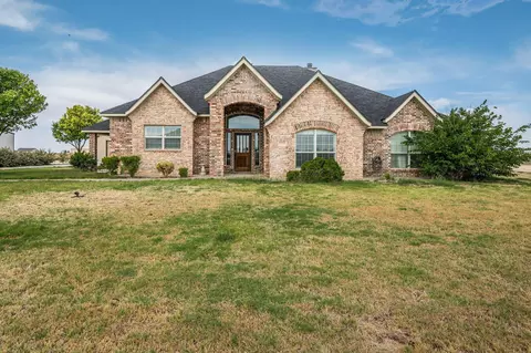 16700 Dove Meadow Road Canyon Tx 79015 Rd, Canyon, TX 79015