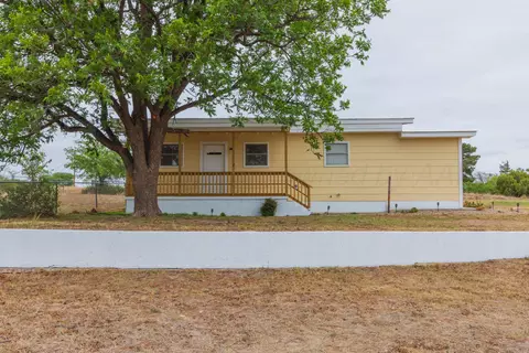 110 Dawn Drive Howardwick Tx 79226 Dr, Howardwick, TX 79226