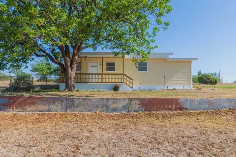 110 Dawn Drive Howardwick Tx 79226 Dr, Howardwick, TX 79226