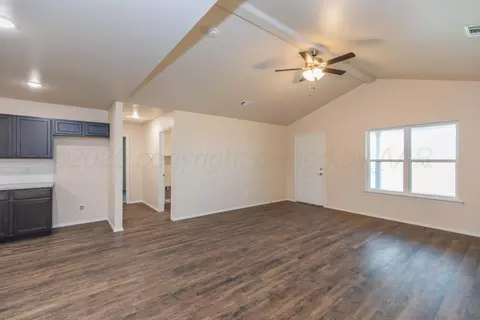 Other - 4612 Locker Street Amarillo Tx 79118 St, Amarillo, TX 79118 photo 2 of 15