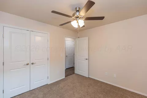 Other - 4612 Locker Street Amarillo Tx 79118 St, Amarillo, TX 79118 photo 12 of 15