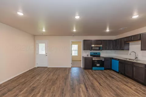 Other - 4612 Locker Street Amarillo Tx 79118 St, Amarillo, TX 79118 photo 4 of 15