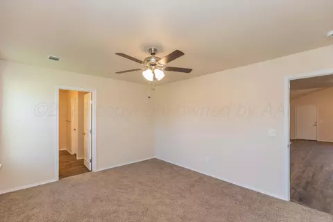 Other - 4612 Locker Street Amarillo Tx 79118 St, Amarillo, TX 79118 photo 6 of 15