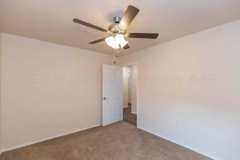 Other - 4612 Locker Street Amarillo Tx 79118 St, Amarillo, TX 79118 photo 10 of 15