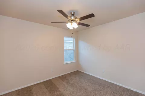 Other - 4612 Locker Street Amarillo Tx 79118 St, Amarillo, TX 79118 photo 11 of 15