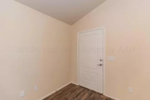 Entry Way - 4612 Locker Street Amarillo Tx 79118 St, Amarillo, TX 79118 photo 1 of 1