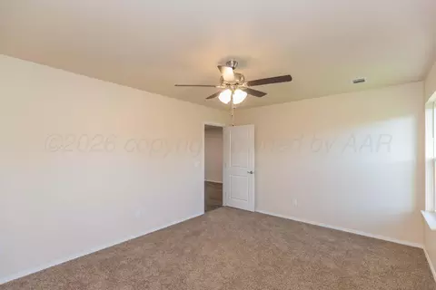 Other - 4612 Locker Street Amarillo Tx 79118 St, Amarillo, TX 79118 photo 7 of 15