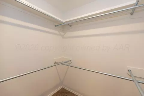 Other - 4612 Locker Street Amarillo Tx 79118 St, Amarillo, TX 79118 photo 8 of 15