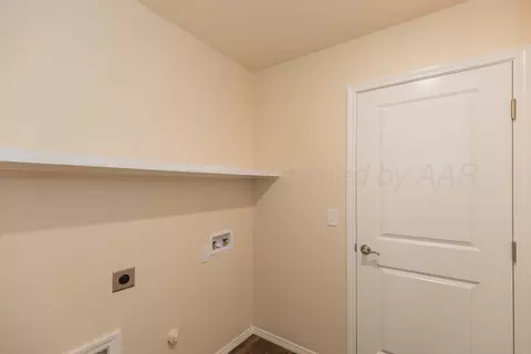 Other - 4612 Locker Street Amarillo Tx 79118 St, Amarillo, TX 79118 photo 13 of 15