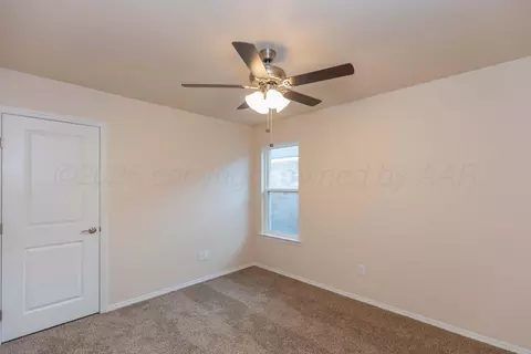 Other - 4612 Locker Street Amarillo Tx 79118 St, Amarillo, TX 79118 photo 9 of 15
