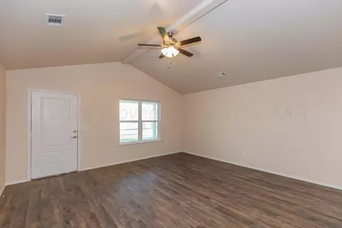Other - 4612 Locker Street Amarillo Tx 79118 St, Amarillo, TX 79118 photo 3 of 15