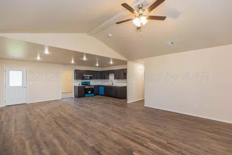 Other - 4612 Locker Street Amarillo Tx 79118 St, Amarillo, TX 79118 photo 1 of 15