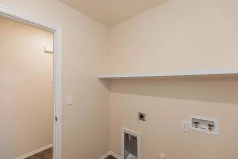 Other - 4612 Locker Street Amarillo Tx 79118 St, Amarillo, TX 79118 photo 15 of 15