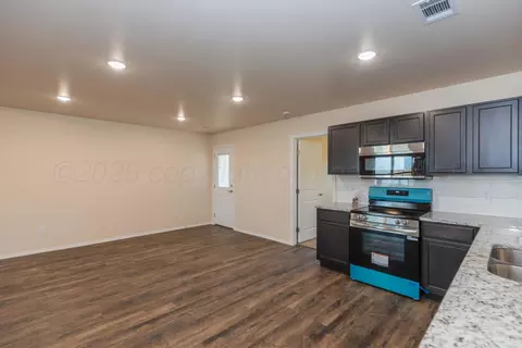 Other - 4612 Locker Street Amarillo Tx 79118 St, Amarillo, TX 79118 photo 5 of 15