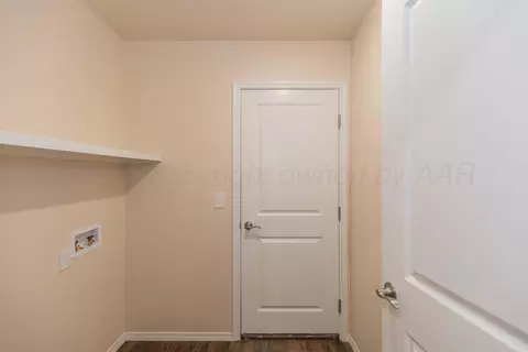 Other - 4612 Locker Street Amarillo Tx 79118 St, Amarillo, TX 79118 photo 14 of 15