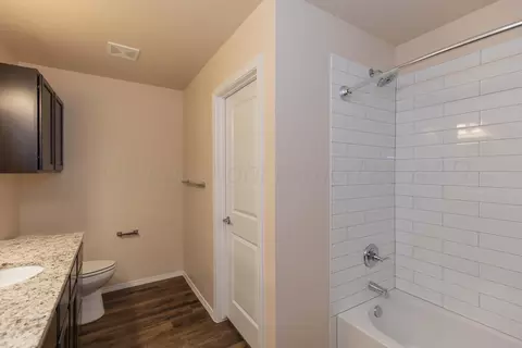 Bath - 4612 Locker Street Amarillo Tx 79118 St, Amarillo, TX 79118 photo 1 of 6