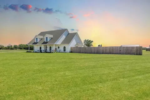 9601 Union Road Amarillo Tx 79119, Amarillo, TX 79119