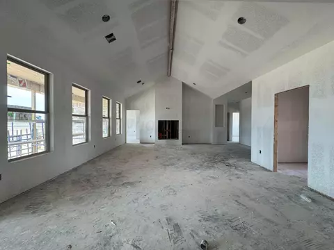 7502 Frazier Road Amarillo Tx 79119 Rd, Amarillo, TX 79119