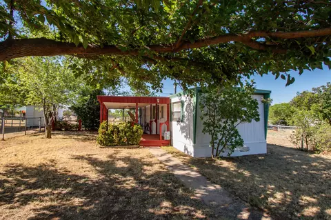 201 Janny Drive Howardwick Tx 79226 Dr, Howardwick, TX 79226