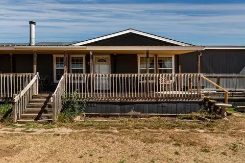 2801 Rocky Road Amarillo Tx 79118 Rd, Amarillo, TX 79118