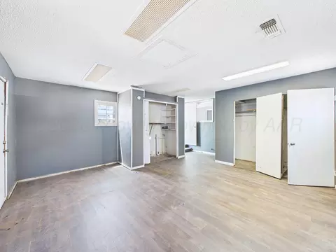 Other - 4311 Bowie Street Amarillo Tx 79110 St, Amarillo, TX 79110 photo 7 of 9