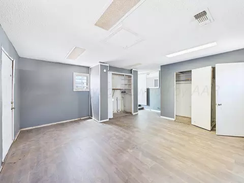 Other - 4311 Bowie Street Amarillo Tx 79110 St, Amarillo, TX 79110 photo 1 of 9