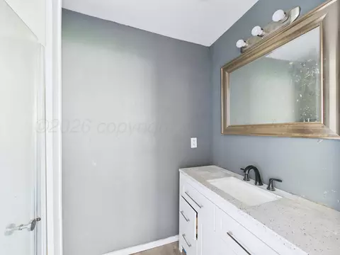 Bath - 4311 Bowie Street Amarillo Tx 79110 St, Amarillo, TX 79110 photo 1 of 3