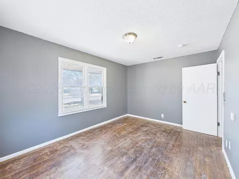 Other - 4311 Bowie Street Amarillo Tx 79110 St, Amarillo, TX 79110 photo 9 of 9