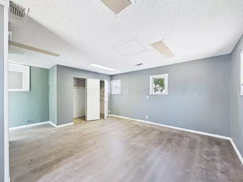 Other - 4311 Bowie Street Amarillo Tx 79110 St, Amarillo, TX 79110 photo 6 of 9