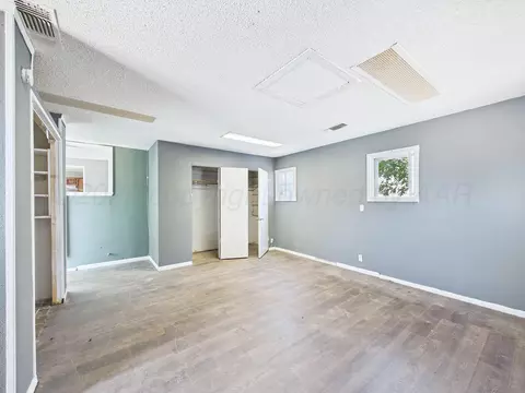 Other - 4311 Bowie Street Amarillo Tx 79110 St, Amarillo, TX 79110 photo 5 of 9