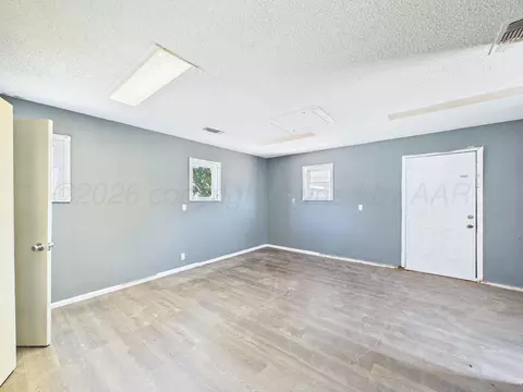 Other - 4311 Bowie Street Amarillo Tx 79110 St, Amarillo, TX 79110 photo 4 of 9