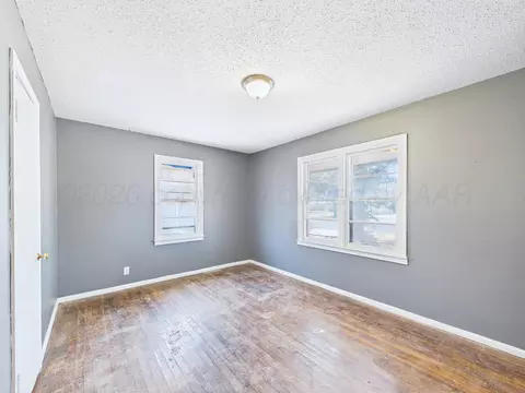 Other - 4311 Bowie Street Amarillo Tx 79110 St, Amarillo, TX 79110 photo 3 of 9