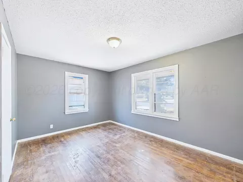 Other - 4311 Bowie Street Amarillo Tx 79110 St, Amarillo, TX 79110 photo 2 of 9