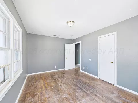 Other - 4311 Bowie Street Amarillo Tx 79110 St, Amarillo, TX 79110 photo 8 of 9