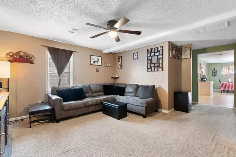 Other - 4603 Parker Street Amarillo Tx 79110 St, Amarillo, TX 79110 photo 2 of 6