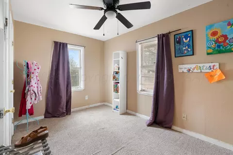 Other - 4603 Parker Street Amarillo Tx 79110 St, Amarillo, TX 79110 photo 4 of 6