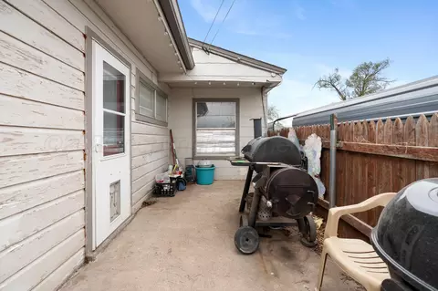 Other - 4603 Parker Street Amarillo Tx 79110 St, Amarillo, TX 79110 photo 5 of 6