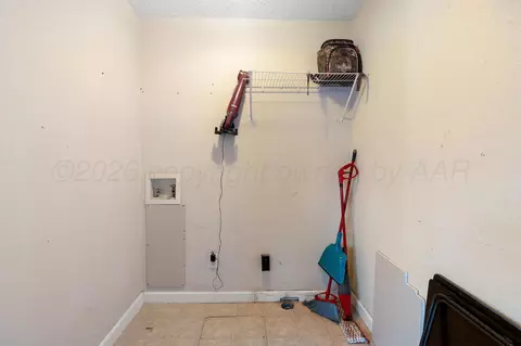 Other - 4603 Parker Street Amarillo Tx 79110 St, Amarillo, TX 79110 photo 3 of 6