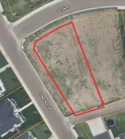 5613 Seton Place Amarillo Tx 79118 Pl, Amarillo, TX 79118