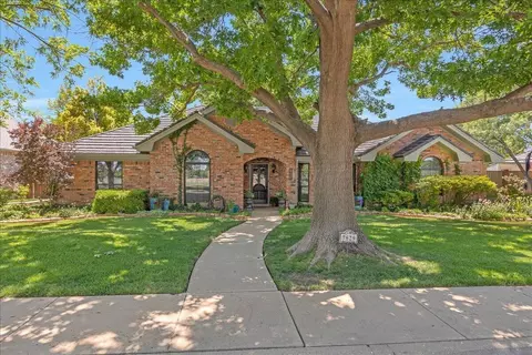 7829 Underwood Drive Amarillo Tx 79121-1533 Dr, Amarillo, TX 79121