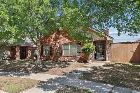 2115 SE 41st Avenue Amarillo Tx 79118 Ave, Amarillo, TX 79118